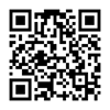 QR_22a06