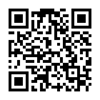 QR_22a07