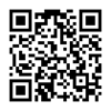 QR_22a09