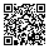 QR_22a11-2