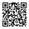 QR_22a11
