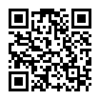 QR_22a12