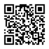 QR_22a13