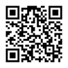 QR_22a14