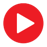 movie_icon