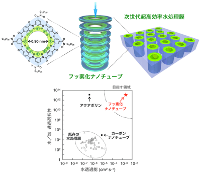 fig1