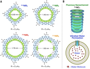 fig2en