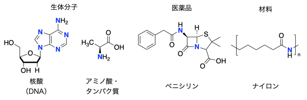 fig1