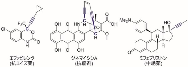 fig1