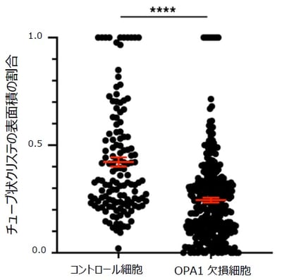 fig5