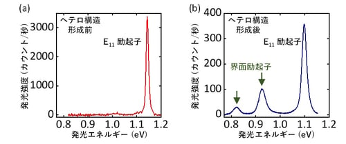 fig04