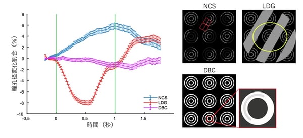 fig02