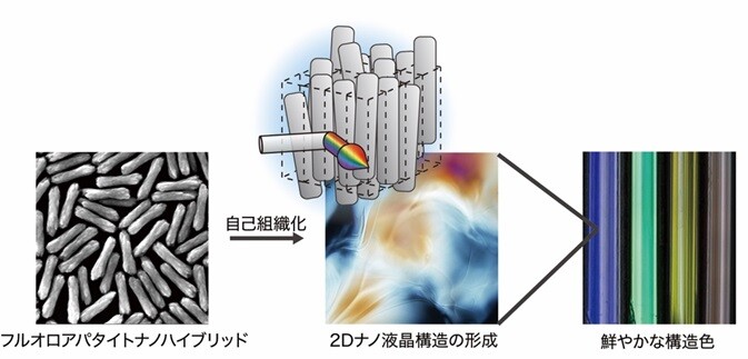 0501セラミックス及び無機化学製品 | テック・アイ技術情報研究所