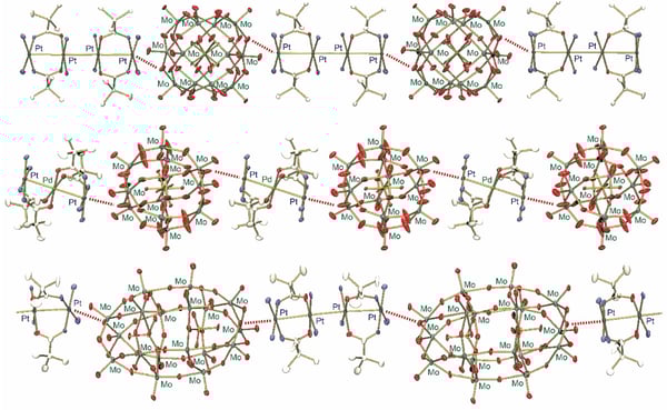 fig3