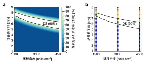 fig04