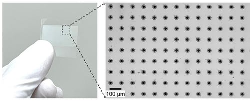 fig03