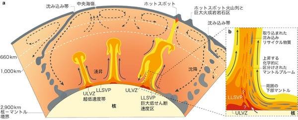 fig02