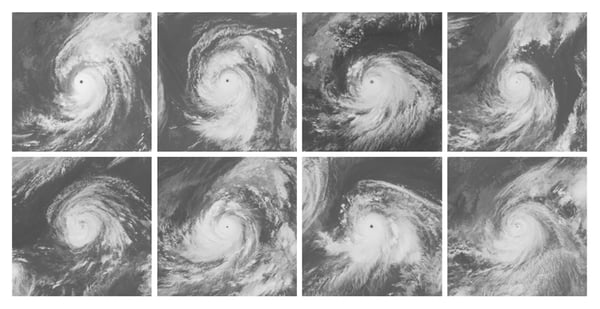 新・台風災害リスクランキング～より包括的・包摂的な災害リスクアセスメントに向けて～