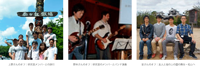 setcmm_201706071540257933186445_116314
