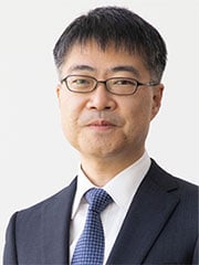 setcmm_201706091754024293836324_235023