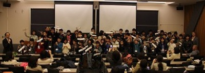 setcmm_201707211844325401415529_915293