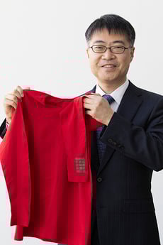 setcmm_202003261011160358666535_542464