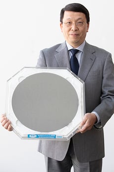 setcmm_202003261411128761498556_131652