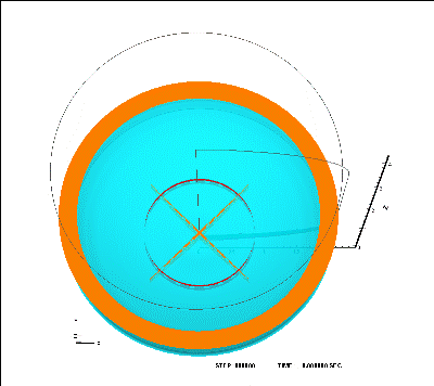 [Fig6]UpperStage