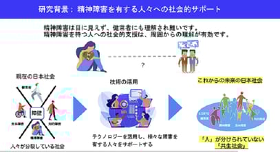 kimuea-award-04