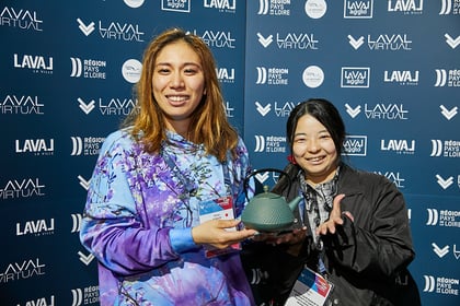 kimura-award-02