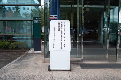 kumamoto_04