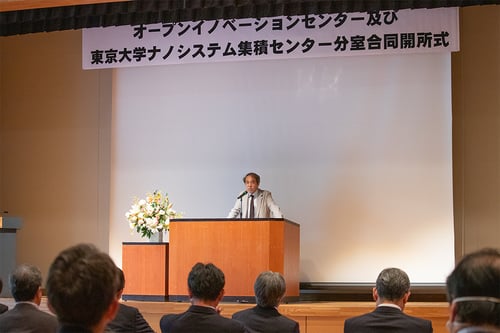 kumamoto_06