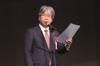 heikai