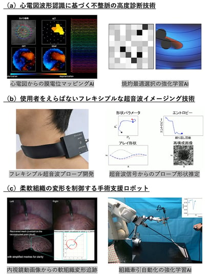 tomii-research-01-jp