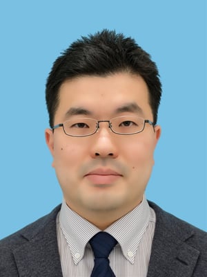 082-ito-portrait