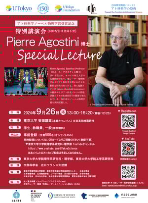 20240926-Postar-Pierre-Agostini