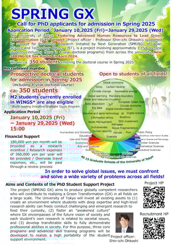 spring_gx_poster_2025A_e