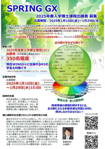 spring_gx_poster_2025A_j