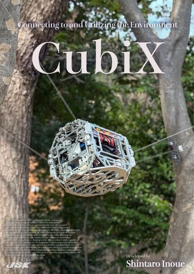 cubix_top