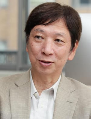 Photo_Fujita