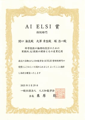fig01