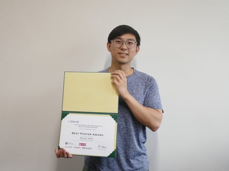 DEM10_Yang - Shuo LI
