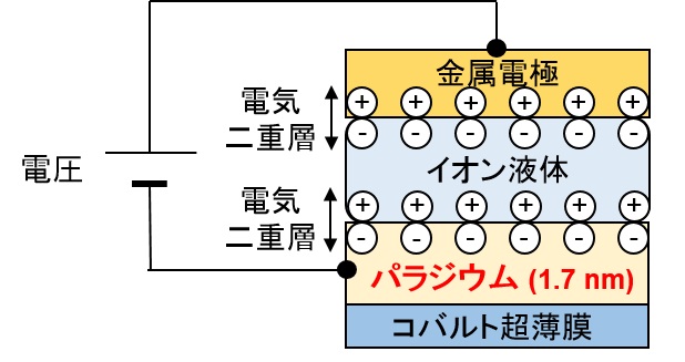 20140924_chiba_1.jpg