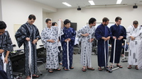 20150617_yukata1.JPGのサムネール画像