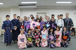 20150617_yukata2.JPGのサムネール画像