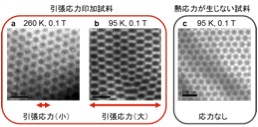 20150714_tokura2.jpg