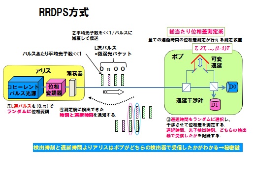 20150915_koashi.jpg