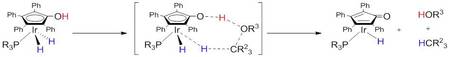 Biomass_fig