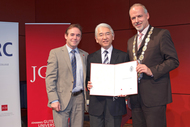 GFK_gutenberg_research_award_2015_kataoka_rdax_190x127.jpg