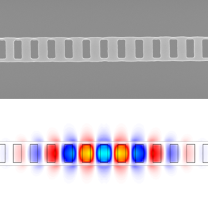 nanobeam.pngのサムネール画像